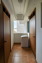 Central Grove (D14), Condominium #504221531